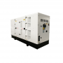 150KVA diesel generator set