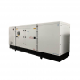 250KVA diesel generator set