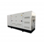 450KVA diesel generator set