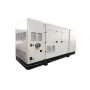 520KW diesel generator set