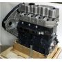 D4BH long block