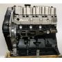 D4BH long block