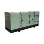 100KW diesel generator set