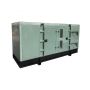 180KW diesel generator set