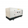 36KW diesel generator set