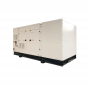 520KW diesel generator set